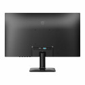 Monitor Philips 24E2N1110/00 24" Full HD