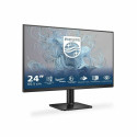 Monitor Philips 24E2N1110/00 24" Full HD