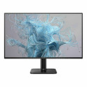Monitor Philips 24E2N1110/00 24" Full HD