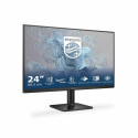 Monitor Philips 24E2N1110/00 24" Full HD
