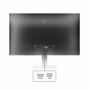 Monitor Philips 24E2N1110/00 24" Full HD