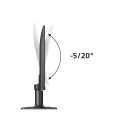 Monitor Philips 24E2N1110/00 24" Full HD