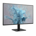 Monitor Philips 24E2N1110/00 24" Full HD