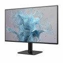 Monitor Philips 24E2N1110/00 24" Full HD