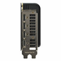 Graafikakaart Asus 90YV0M10-M0NA00 12 GB 16 GB GDDR6X