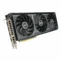 Graphics card Asus 90YV0M10-M0NA00 12 GB 16 GB GDDR6X