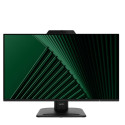 Monitor MSI MP272PMG 27" Full HD LCD