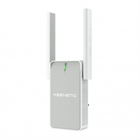 Access point Keenetic KN-3311-01-EU