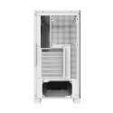 ATX Semi-tower Box DarkFlash DRX70 MESH White