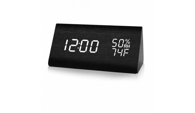 Toner Pantum DL-A4201