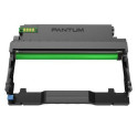 Toner Pantum DL-A4201