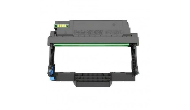 Tooner Pantum DL-A5220