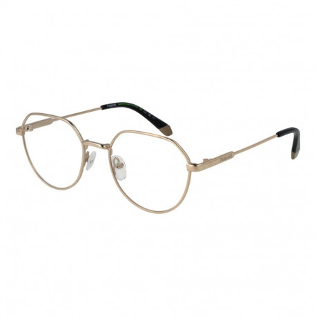 Unisex' Spectacle frame Polaroid PLD D465 52J5G