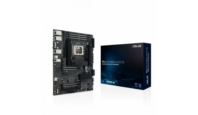 Emaplaat Asus 90MB1KV0-M0EAY0