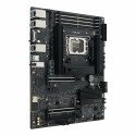 Emaplaat Asus 90MB1KV0-M0EAY0