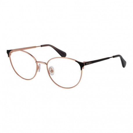 Ladies' Spectacle frame MAX&Co MO5100 51033