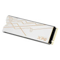 Kõvaketas Adata MARS 980 BLADE 1 TB SSD