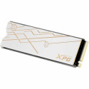 Kõvaketas Adata MARS 980 BLADE 1 TB SSD