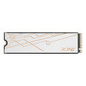 Kõvaketas Adata MARS 980 BLADE 1 TB SSD