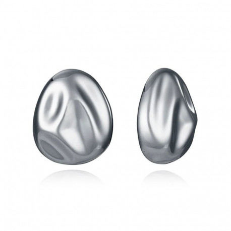 Earrings Viceroy 15160E01000 Silver