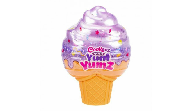 Playset Moose Cookeez