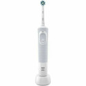 Electric Toothbrush Braun Vitality Pro Precision Clean Electric Toothbrush Braun Vitality Pro Precision Clean