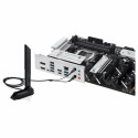 Emaplaat Asus 90MB1L80-M0EAY0 AMD AM5 AMD
