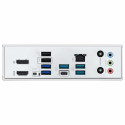 Emaplaat Asus 90MB1L80-M0EAY0 AMD AM5 AMD