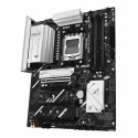 Emaplaat Asus 90MB1L80-M0EAY0 AMD AM5 AMD