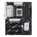 Emaplaat Asus 90MB1L80-M0EAY0 AMD AM5 AMD
