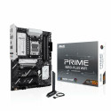 Motherboard Asus 90MB1L80-M0EAY0 AMD AM5 AMD