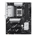 Emaplaat Asus 90MB1L80-M0EAY0 AMD AM5 AMD