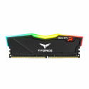 RAM-mälu Team Group DELTA RGB 32 GB DDR4 3200 MHz CL16