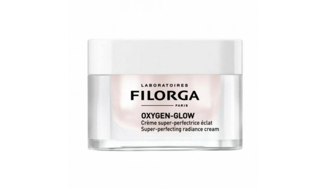 Näokreem Filorga FI9032 (50 ml)