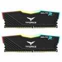 RAM-mälu Team Group DELTA RGB 32 GB DDR4 3200 MHz CL16