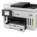 Multifunction Printer Canon 6882C006 Multifunction Printer Canon 6882C006