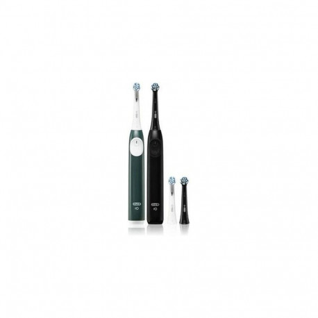 Electric Toothbrush Braun Oral-B iO SERIE 2
