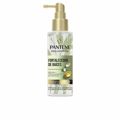 Juukseseerum Pantene Miracle 100 ml