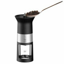 Coffee Grinder Bialetti MCPRO001