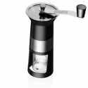 Coffee Grinder Bialetti MCPRO001