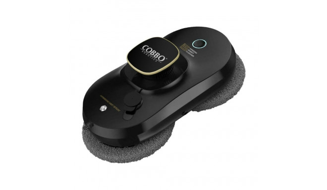 Klaasipuhastaja Cobbo S60-8