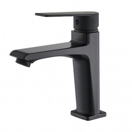Mixer Tap Fontastock Zinc Zinc Alloy
