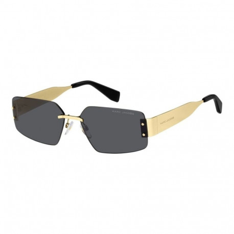 Unisex Päikeseprillid Marc Jacobs MARC 875_S