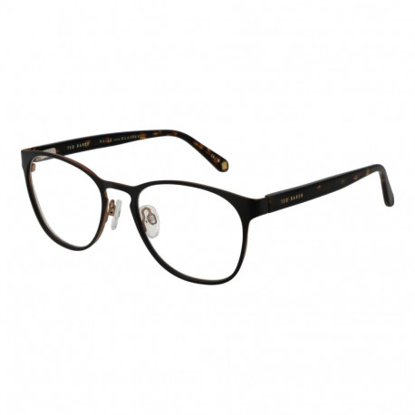 Men' Spectacle frame Ted Baker TB4271 52001