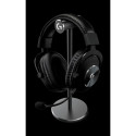 Kõrvaklapid Logitech 991-000550