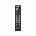 Lüliti D-Link DIS-200G-12PS