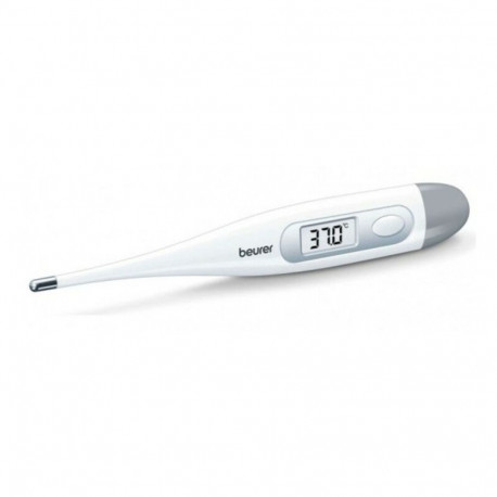 Digital Thermometer Beurer FT-09 LED