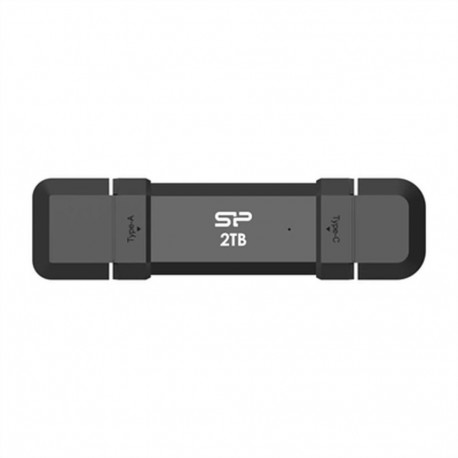 USB stick Silicon Power SP001TBUC3S72VPK 1 TB