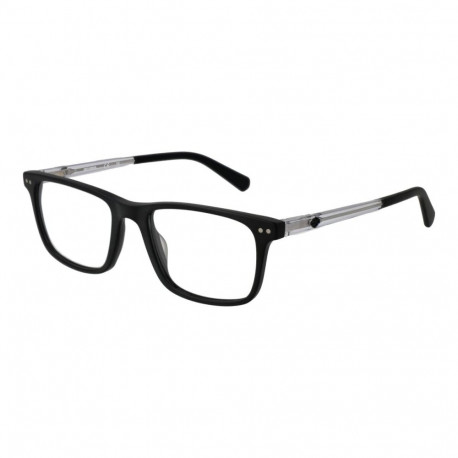 Men' Spectacle frame Harley-Davidson HD50034 52002