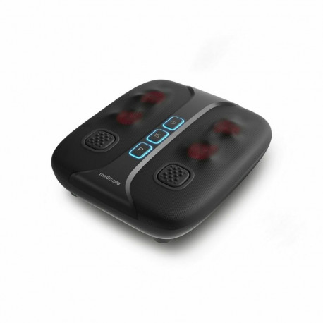 Jalamassaaž Medisana LM 100